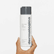 Oil to Foam Total Cleanser