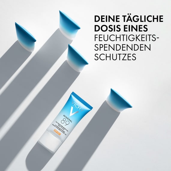 72H Feuchtigkeits-Boost UV Fluid SPF50+
