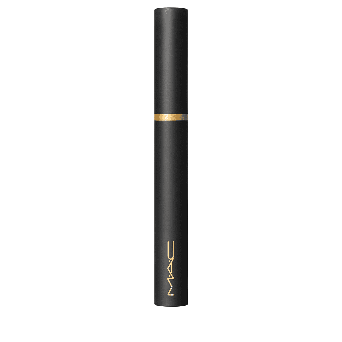 Powder Kiss Velvet Blur Slim Stick