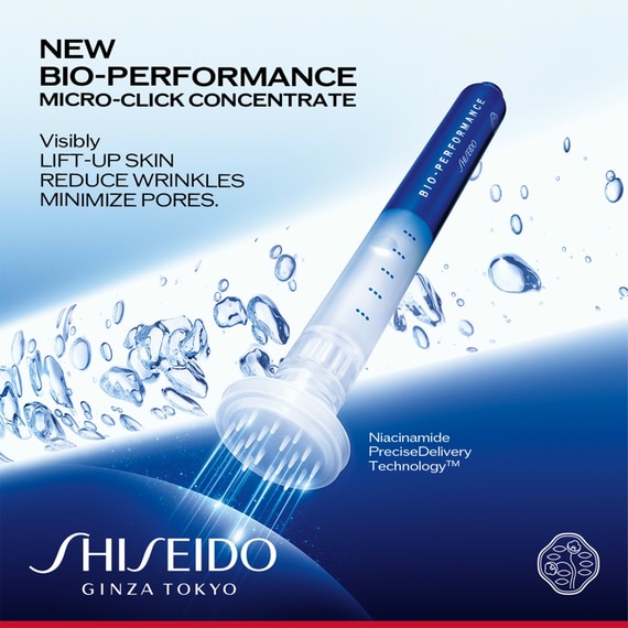 Micro-Click Concentrate