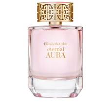 Eau de Parfum 100 ml
