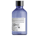 Blondifier Gloss Shampoing