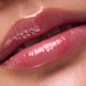 Hydra Fusion Lip Treatment - C020 Rosy Dew