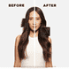 Bain Extentioniste (Shampoo)