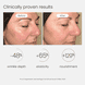 Sleep Recovery Night Serum