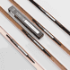 Eyebrow Pencil