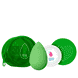 Besties Starter Set Bio Pure