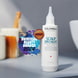 Sérum anti-chute de cheveux