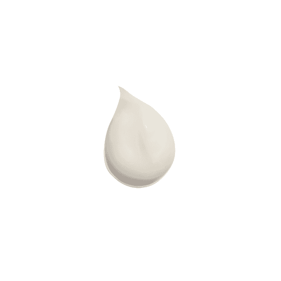 Masque Purifiant Profond aux Résines Tropicales