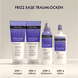 Traumlocken Styling Spray