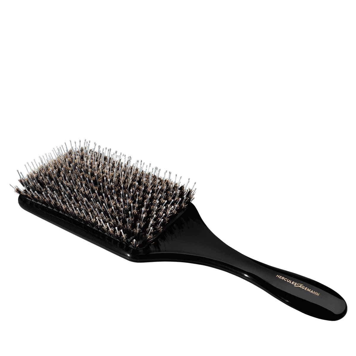 2341 Paddle Brush gross