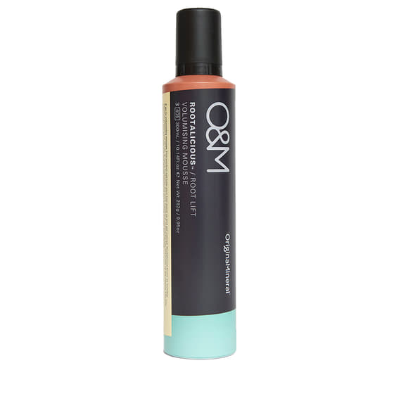 Rootalicious Root Lift