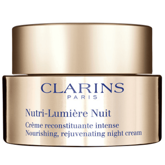 Nutri-Lumière Nuit