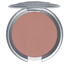 Powder Blush - 08 Brun Voilé