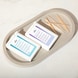 Toothpicks - 100 pcs.