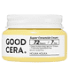 Good Cera Super Ceramide Cream