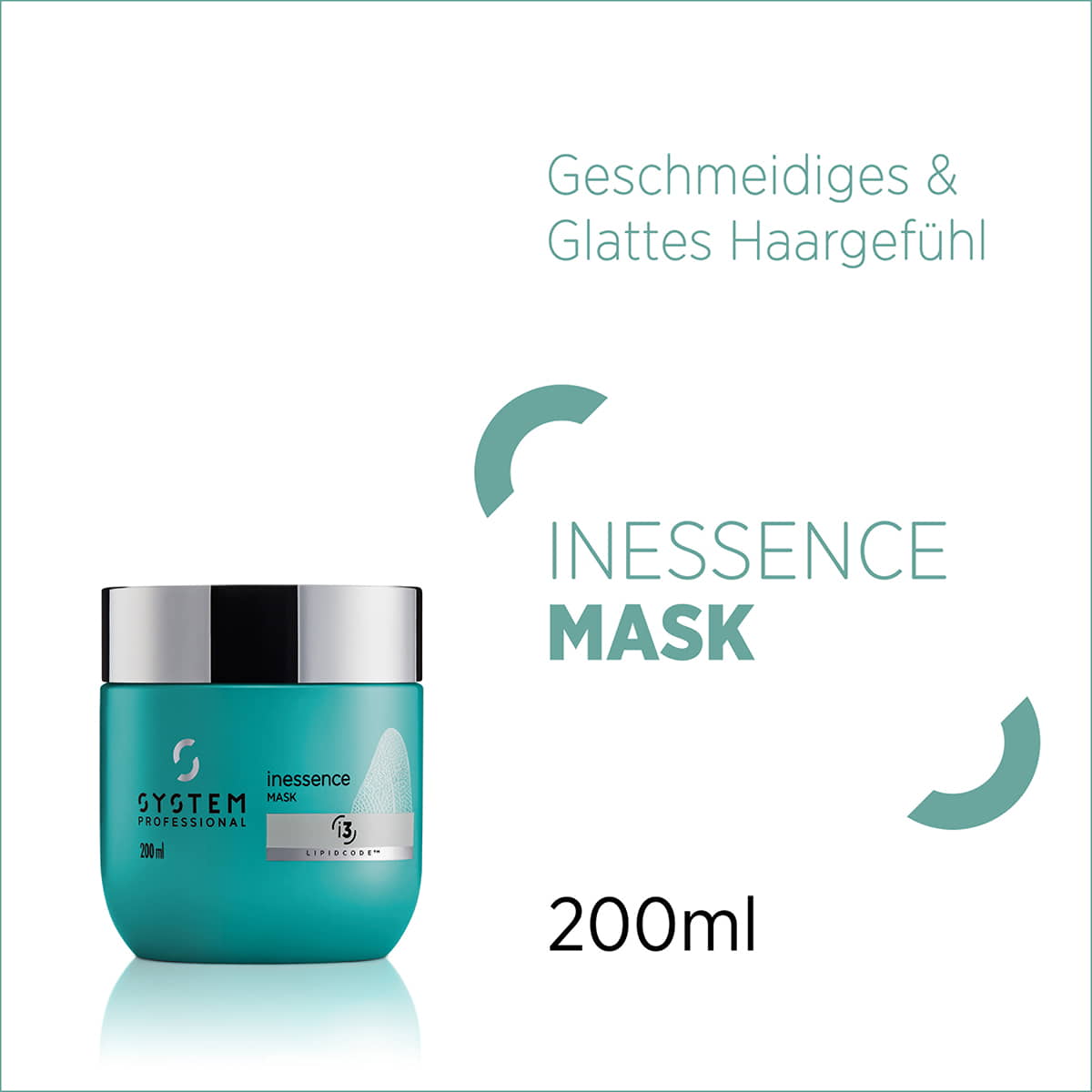 Mask