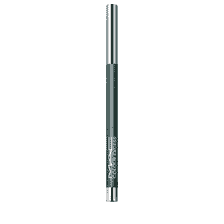 Colour Excess Gel Pencil - Hell-Bent
