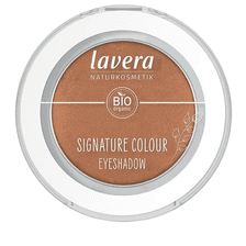 Burnt ApricSignature Col.Eyeshadow