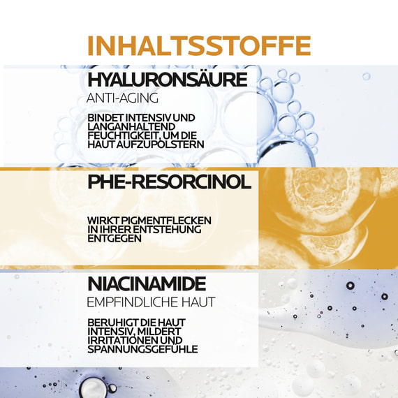 Age Correct SPF50 Crème - Protection Solaire pour la Prévention du Vieillissement Cutané