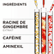 Sérum Anti-Chute Fortifiant (Sérum Cuir Chevelu)