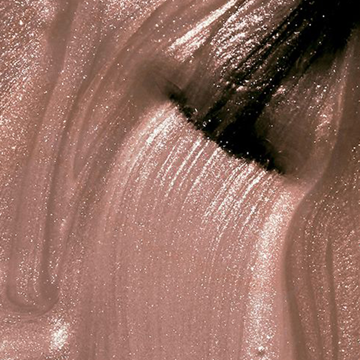 GelColor Downtown LA