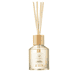 Raspberry & Tomato Leaves Diffuser