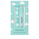 Cloud Mascara + Eyelash Growth Serum
