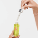 Huile Gloss Réparatrice – Hair Oil For Damaged Hair