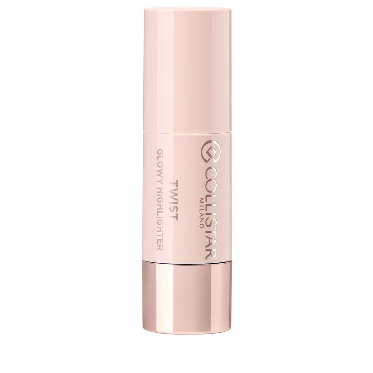 Twist Glow Highlighter