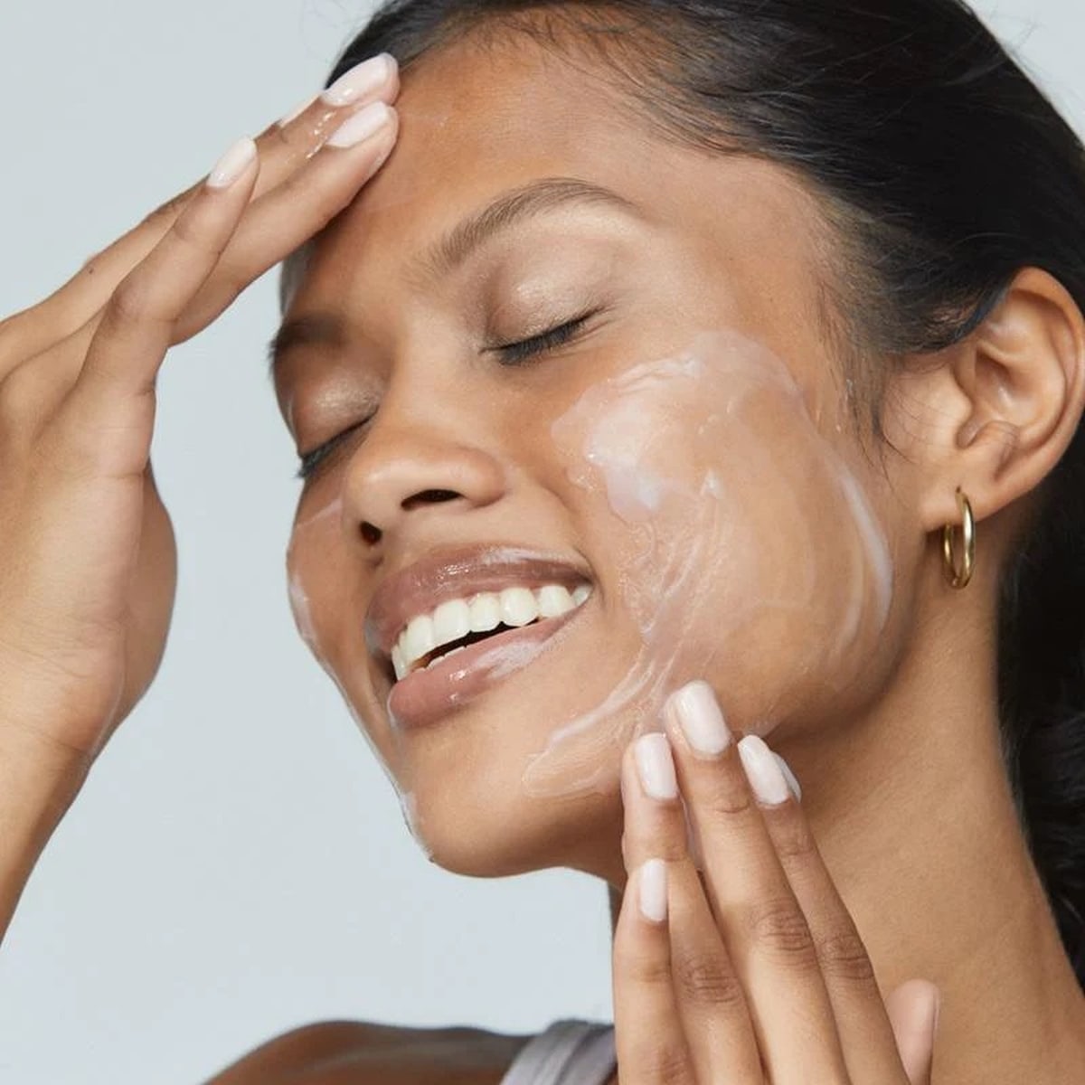 Cleanser