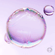 Filler Hydrogel Glass Skin 4 pz.