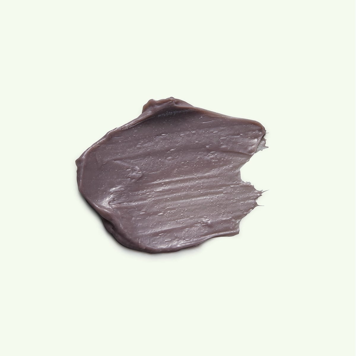 Colour Refresh Cool Cream 8.1