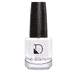 Anti-Splitting Top Coat 203 Transparent