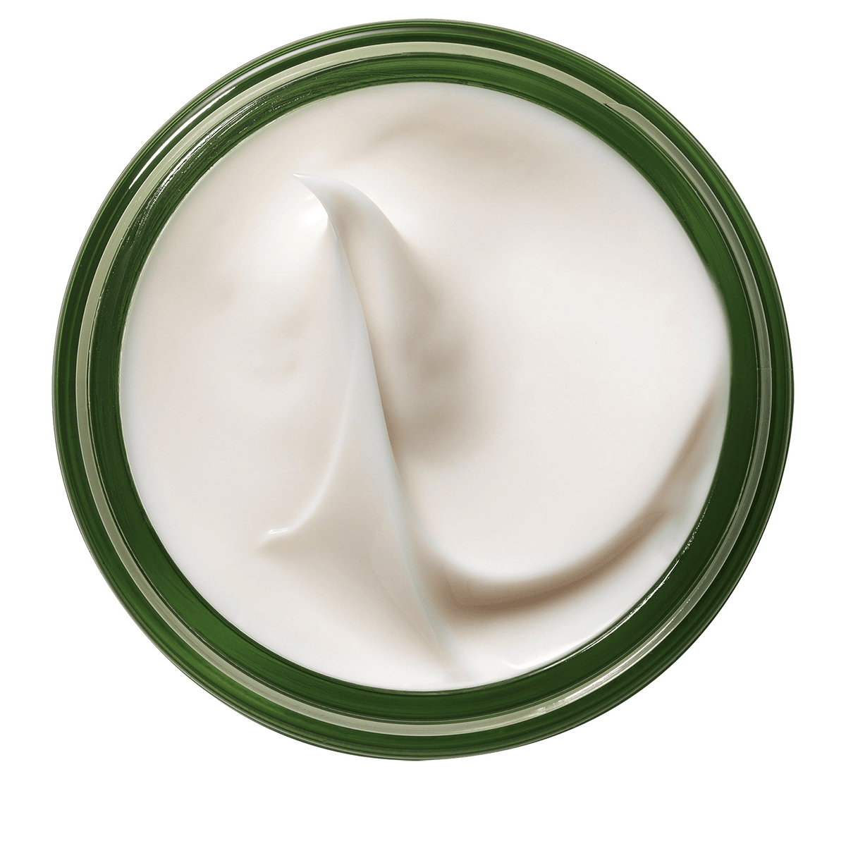 A Perfect World Moisturizer