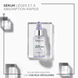 Sérum Hyaluronic Acid