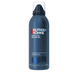 Gel de Rasage Haute Protection