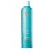 Lumin    ses Haarspray Strong