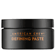 Defining Paste
