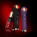 501 Full-Spectrum Red Light Skin Revitalization Device