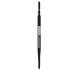 Ultra Slim Crayon à sourcils