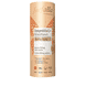 Orange Blossom C+ Active Serum