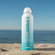 Zinc Oxide Sunscreen Spray  - Fragrance Free