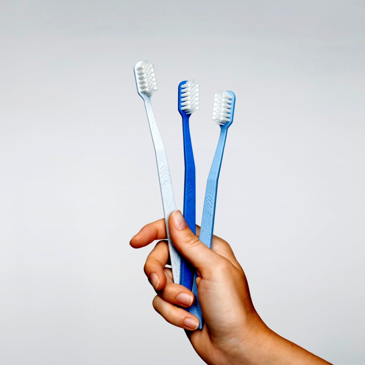 Toothbrush