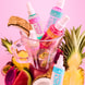 Tropical Drop Body Mist - 108 Pineapple Paradise