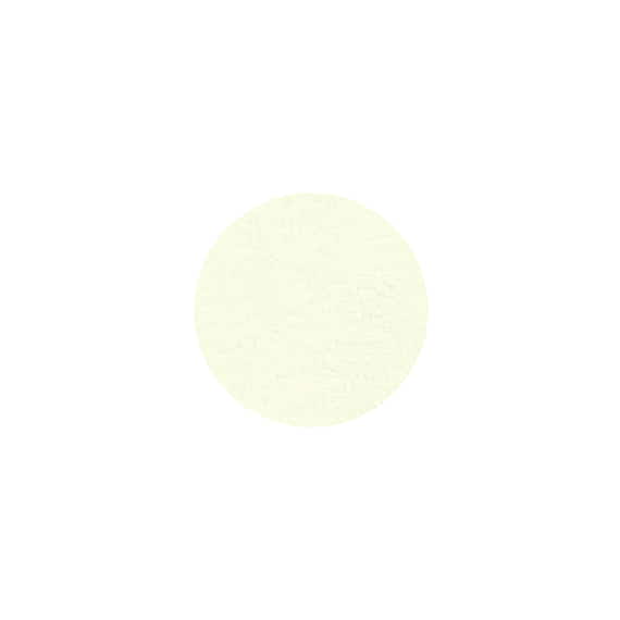 Make-up Remover & Skin Cleansing Mitt