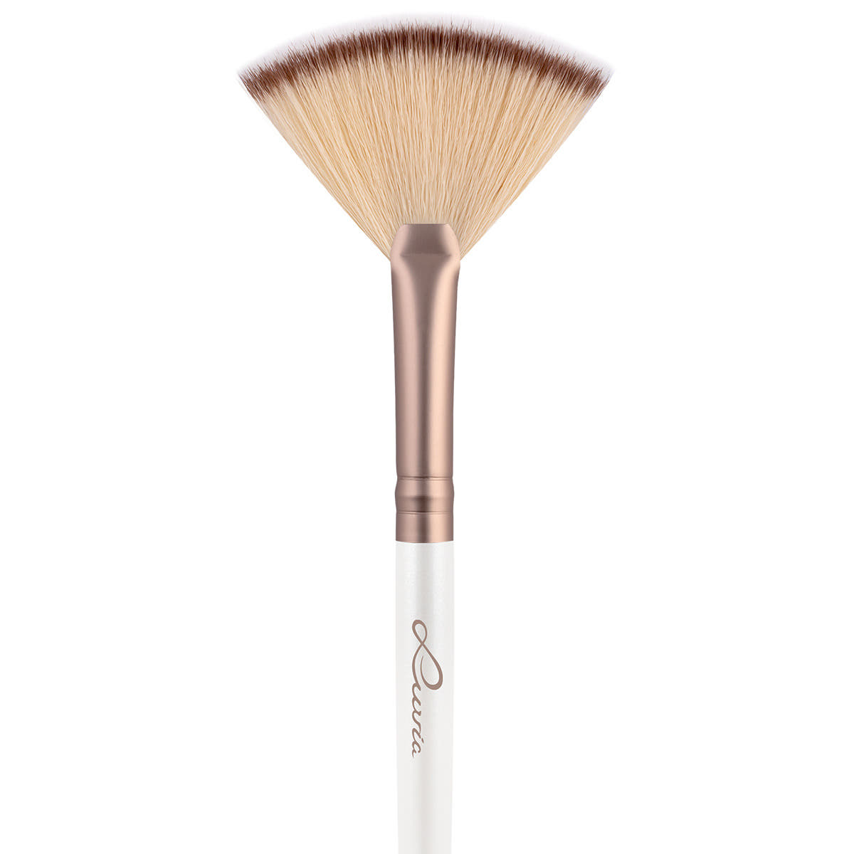 Prime Vegan 211 Fan Brush - Elegance