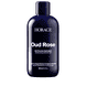 Oud Rose Moisturizing Shower Gel