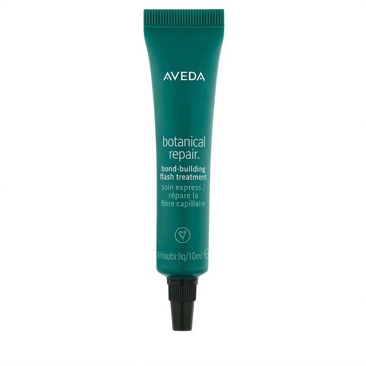 Botanical Repair Bond-Building Flash Treatment 10 ml