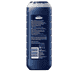 Gel douche soin Fresh Energy XL